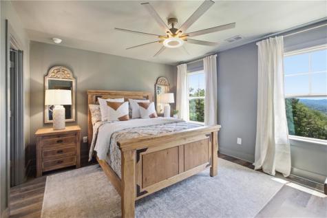 567 Crown Mountain Way Dahlonega GA 30533