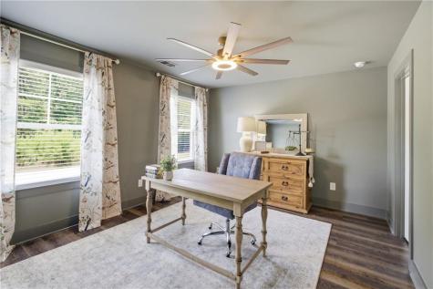 567 Crown Mountain Way Dahlonega GA 30533
