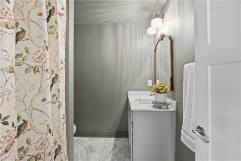 567 Crown Mountain Way Dahlonega GA 30533