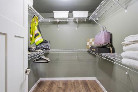 567 Crown Mountain Way Dahlonega GA 30533
