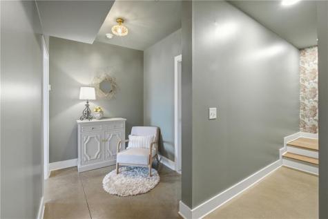 567 Crown Mountain Way Dahlonega GA 30533