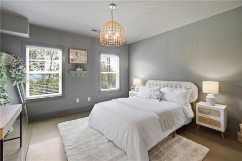 567 Crown Mountain Way Dahlonega GA 30533