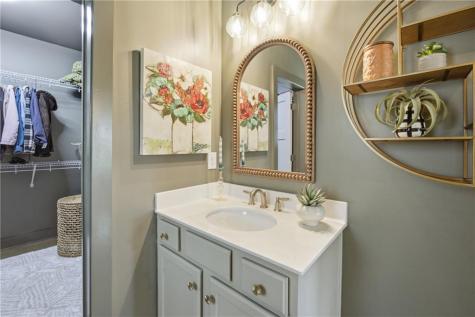 567 Crown Mountain Way Dahlonega GA 30533