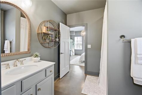 567 Crown Mountain Way Dahlonega GA 30533