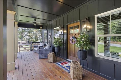 567 Crown Mountain Way Dahlonega GA 30533