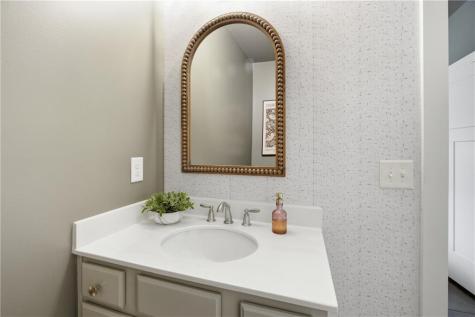 567 Crown Mountain Way Dahlonega GA 30533