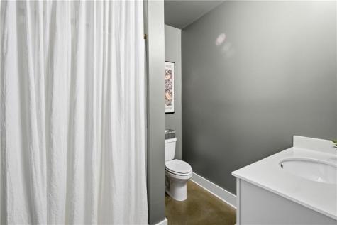 567 Crown Mountain Way Dahlonega GA 30533