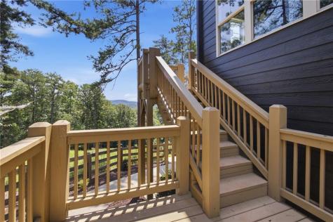 567 Crown Mountain Way Dahlonega GA 30533