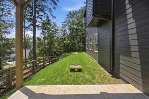567 Crown Mountain Way Dahlonega GA 30533