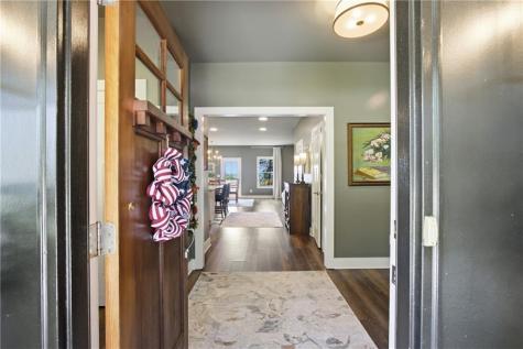 567 Crown Mountain Way Dahlonega GA 30533