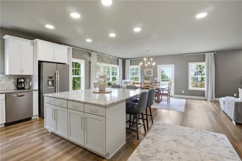 567 Crown Mountain Way Dahlonega GA 30533