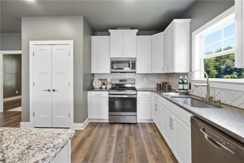 567 Crown Mountain Way Dahlonega GA 30533