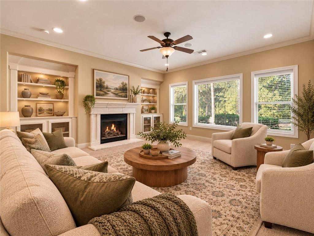 5293 Heron Bay Boulevard Locust Grove GA 30248