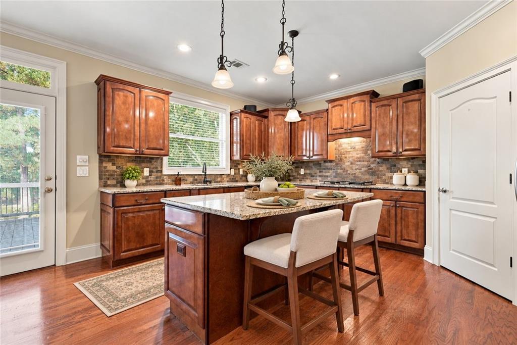5293 Heron Bay Boulevard Locust Grove GA 30248