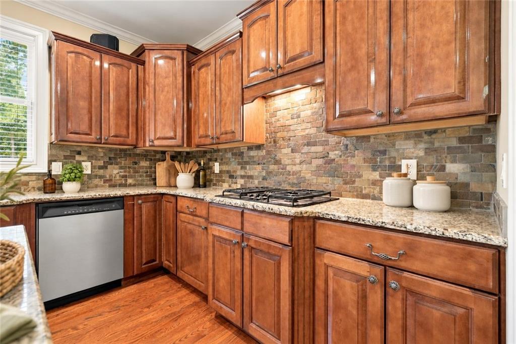 5293 Heron Bay Boulevard Locust Grove GA 30248