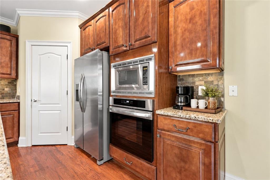 5293 Heron Bay Boulevard Locust Grove GA 30248