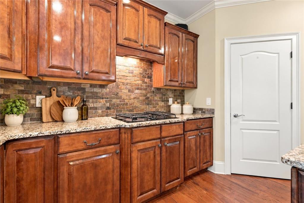 5293 Heron Bay Boulevard Locust Grove GA 30248