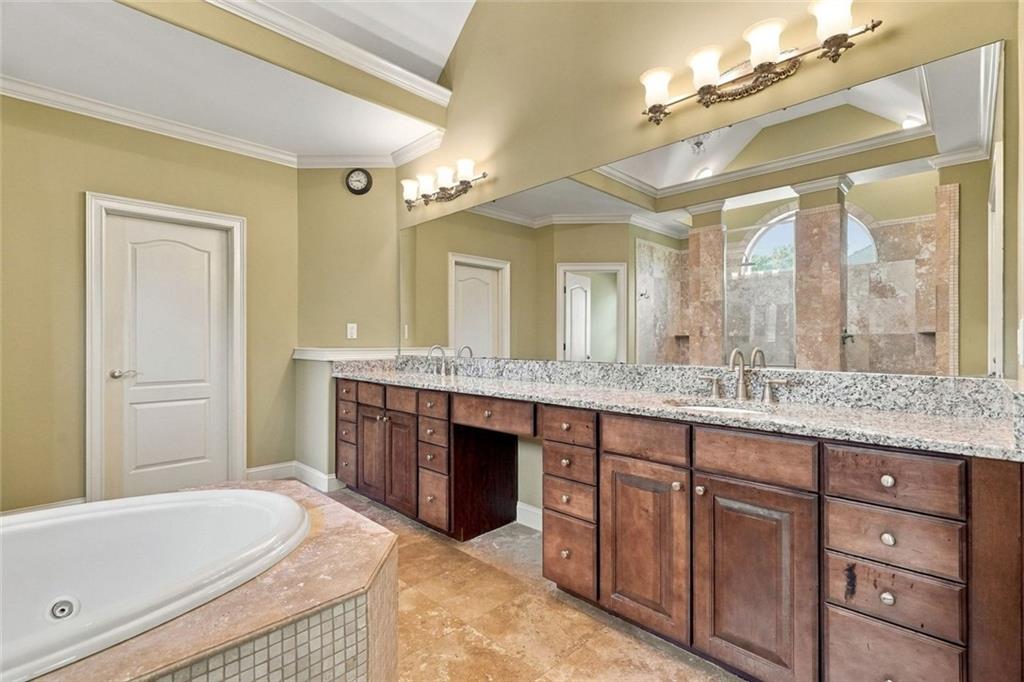 5293 Heron Bay Boulevard Locust Grove GA 30248