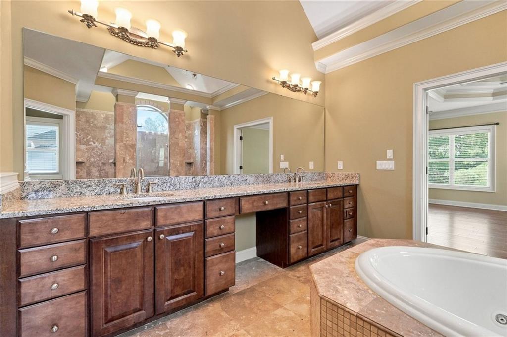 5293 Heron Bay Boulevard Locust Grove GA 30248