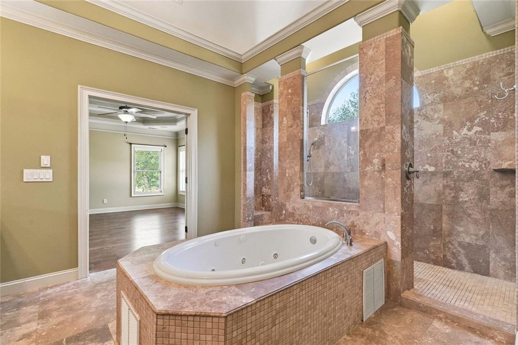5293 Heron Bay Boulevard Locust Grove GA 30248