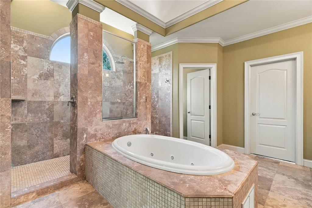 5293 Heron Bay Boulevard Locust Grove GA 30248