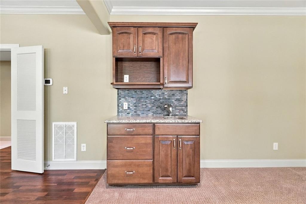 5293 Heron Bay Boulevard Locust Grove GA 30248