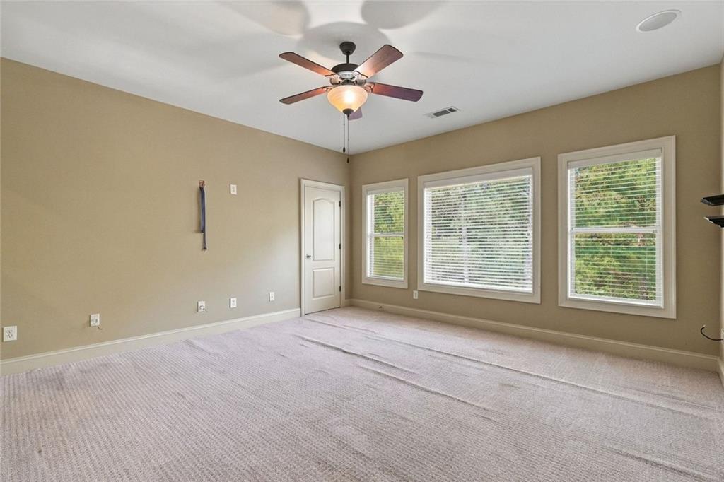 5293 Heron Bay Boulevard Locust Grove GA 30248