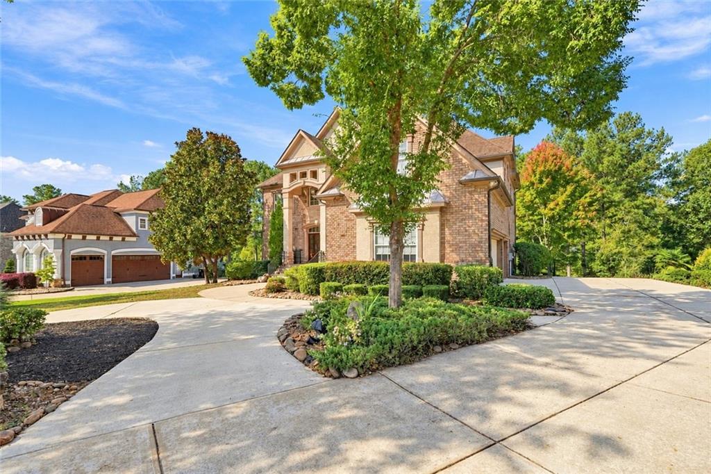 5293 Heron Bay Boulevard Locust Grove GA 30248