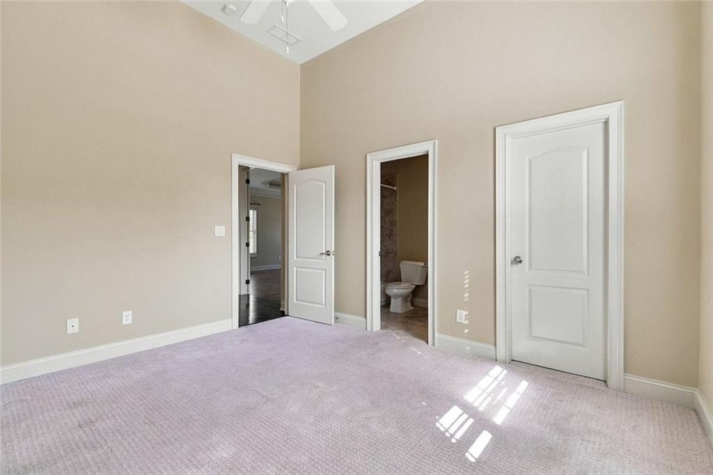 5293 Heron Bay Boulevard Locust Grove GA 30248