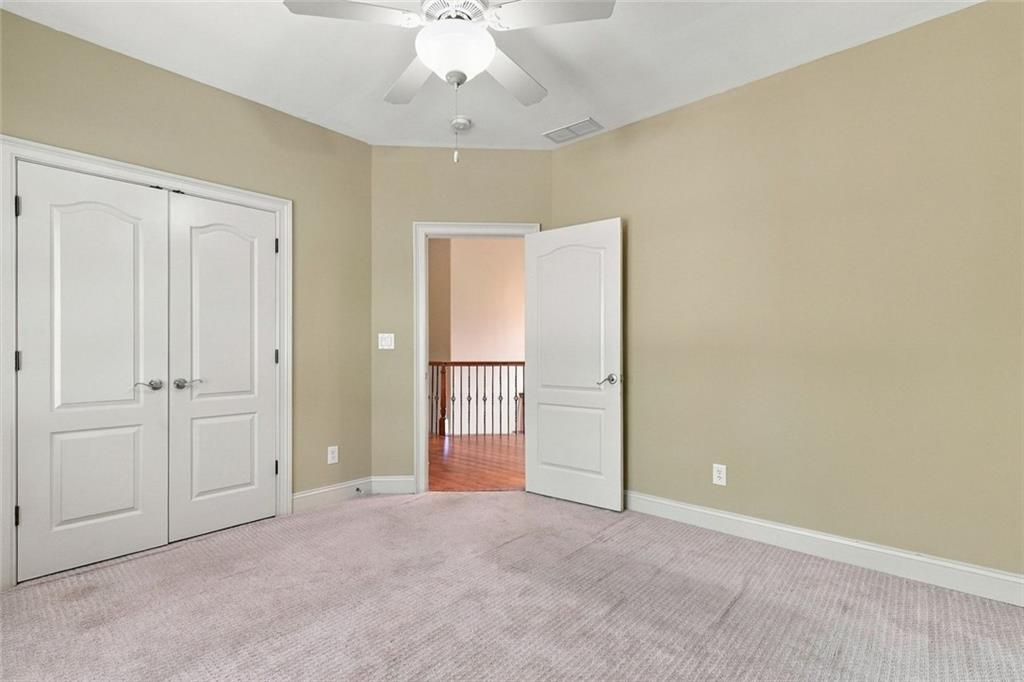 5293 Heron Bay Boulevard Locust Grove GA 30248