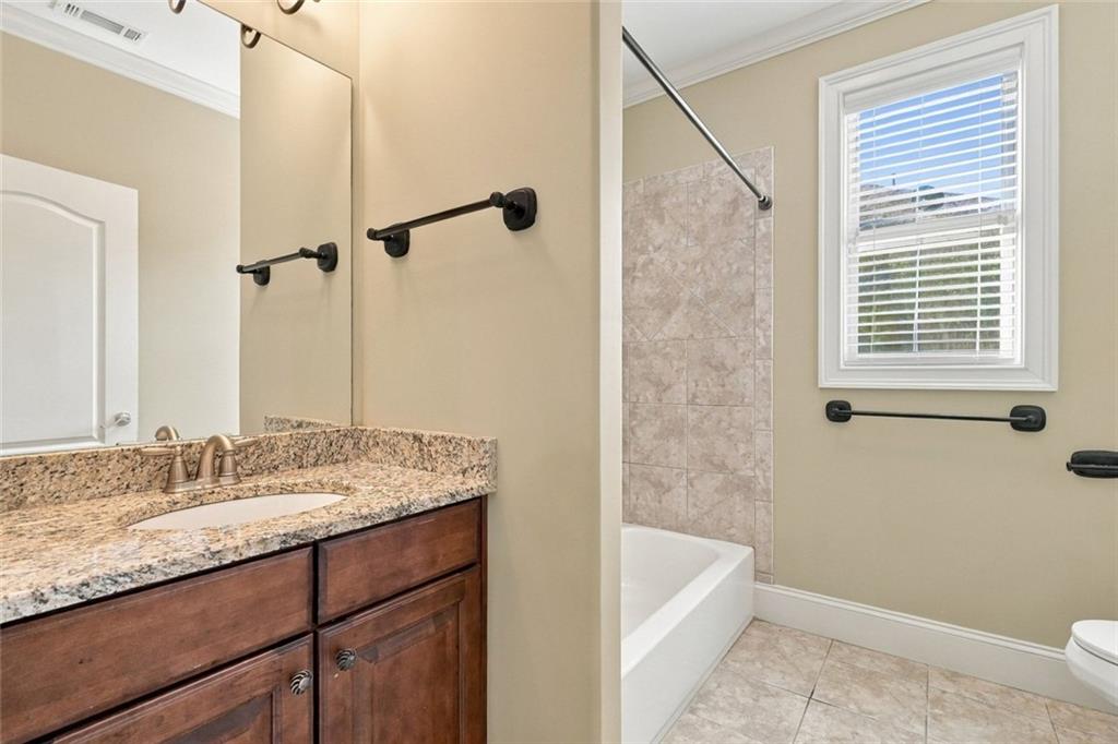 5293 Heron Bay Boulevard Locust Grove GA 30248