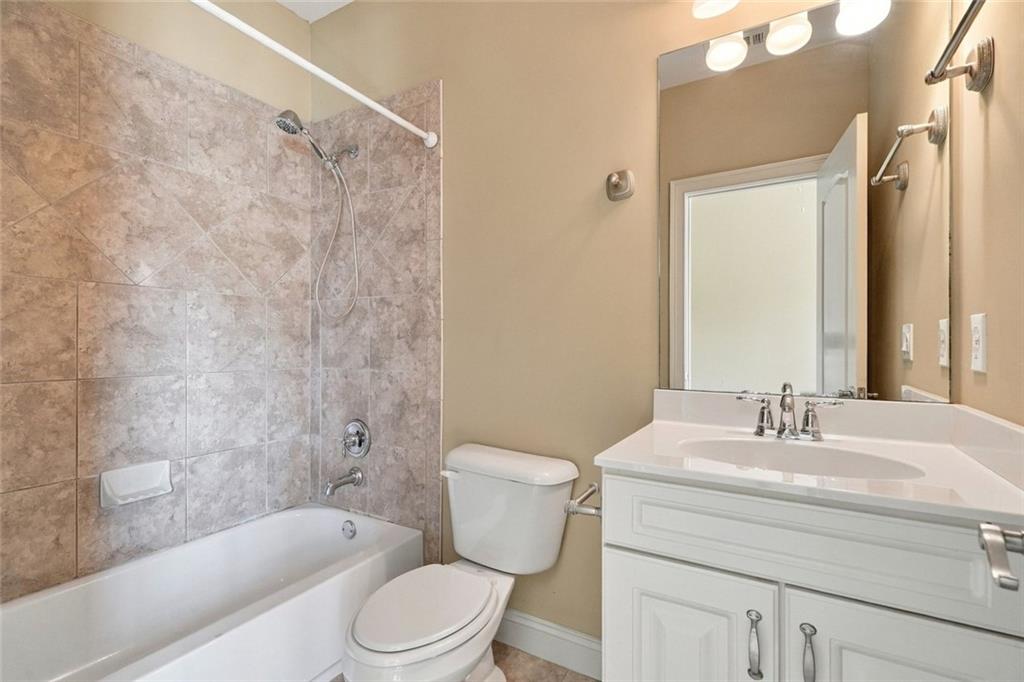 5293 Heron Bay Boulevard Locust Grove GA 30248