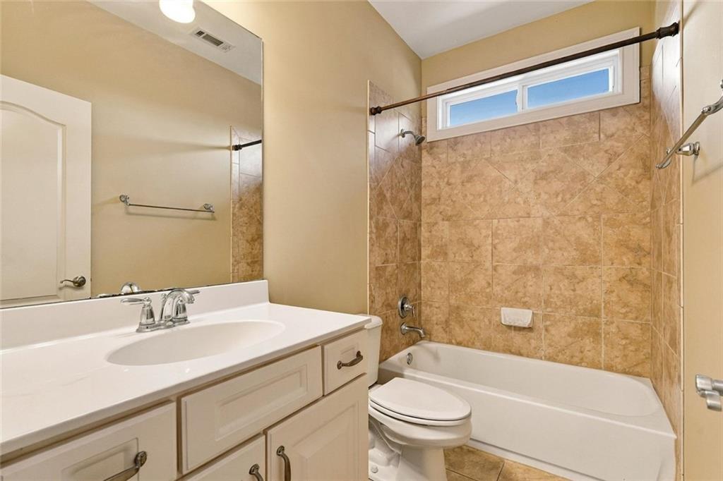 5293 Heron Bay Boulevard Locust Grove GA 30248