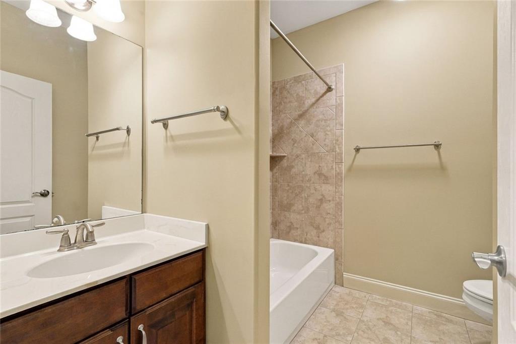 5293 Heron Bay Boulevard Locust Grove GA 30248