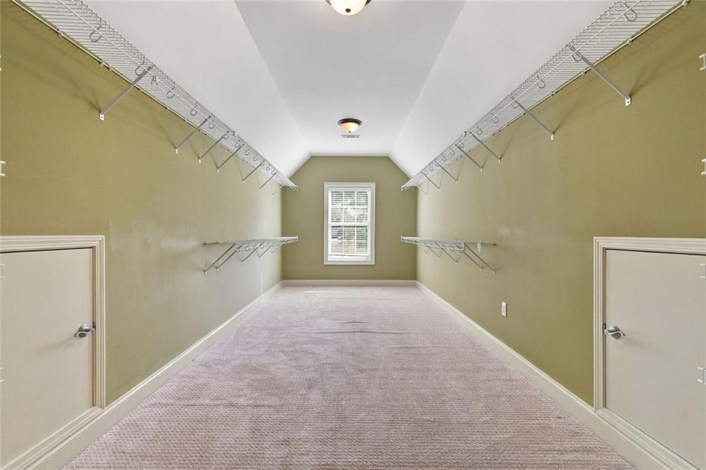 5293 Heron Bay Boulevard Locust Grove GA 30248