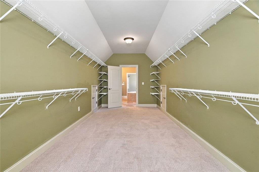 5293 Heron Bay Boulevard Locust Grove GA 30248