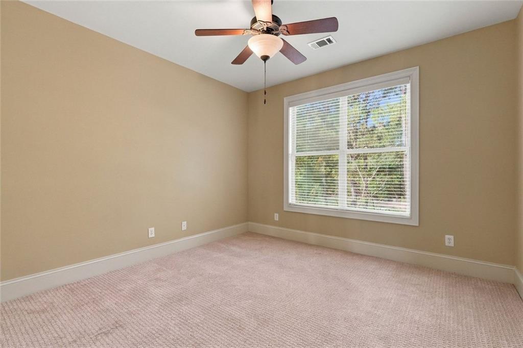 5293 Heron Bay Boulevard Locust Grove GA 30248