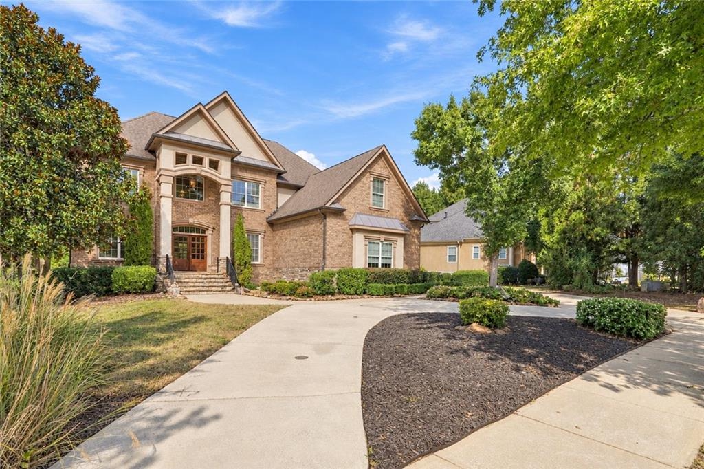 5293 Heron Bay Boulevard Locust Grove GA 30248