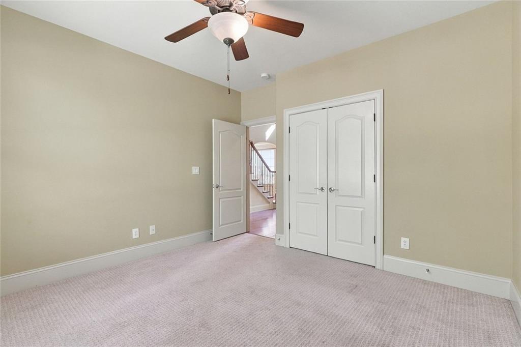 5293 Heron Bay Boulevard Locust Grove GA 30248
