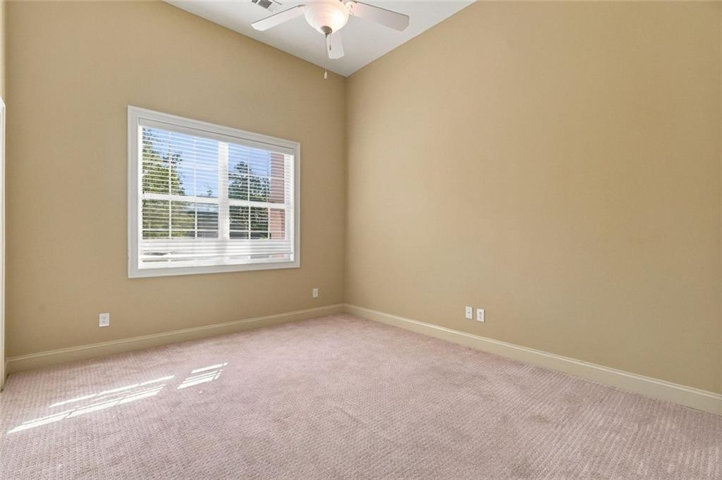 5293 Heron Bay Boulevard Locust Grove GA 30248