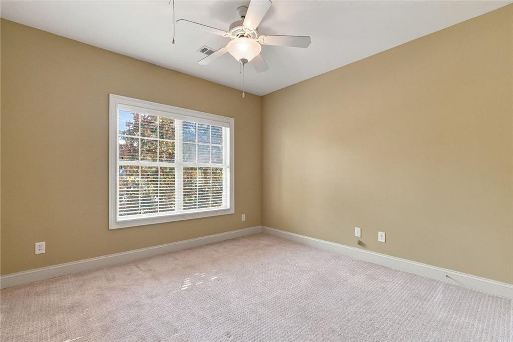 5293 Heron Bay Boulevard Locust Grove GA 30248