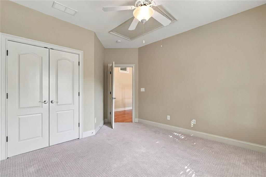 5293 Heron Bay Boulevard Locust Grove GA 30248