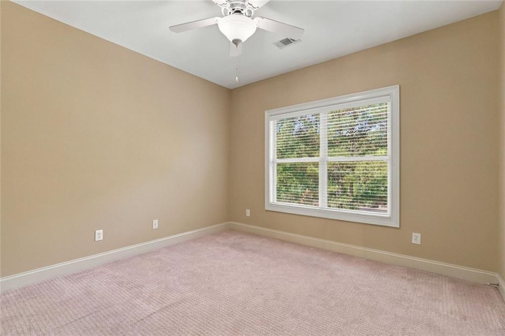 5293 Heron Bay Boulevard Locust Grove GA 30248