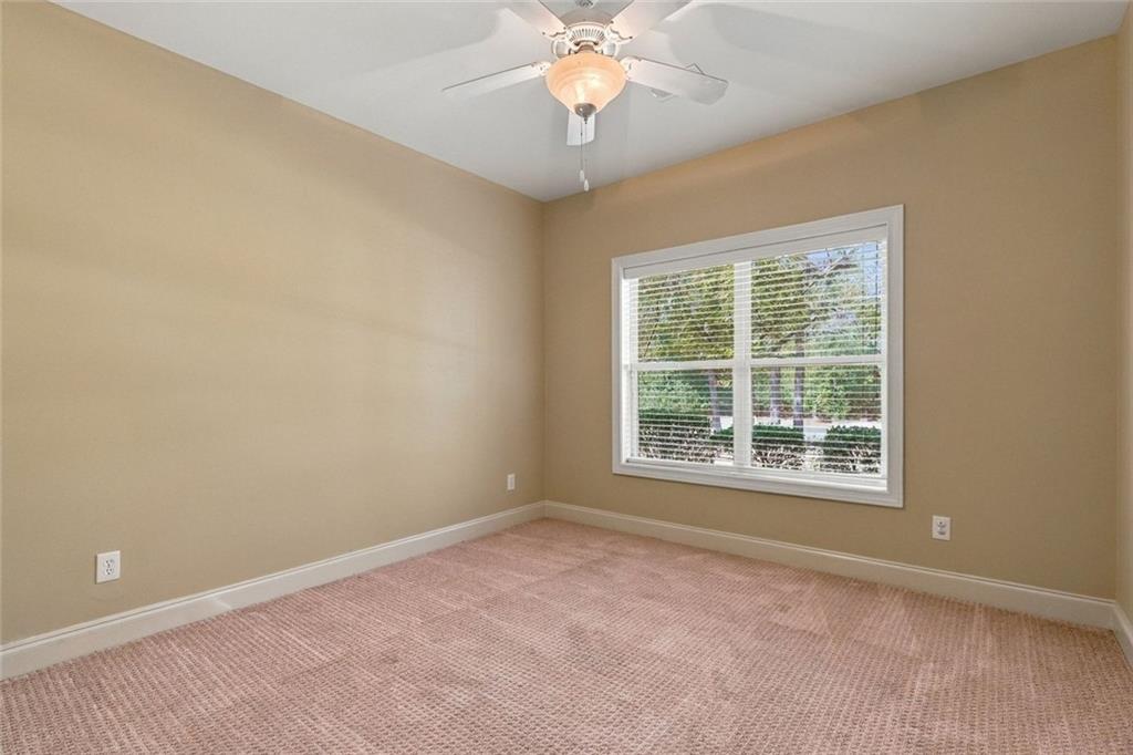 5293 Heron Bay Boulevard Locust Grove GA 30248