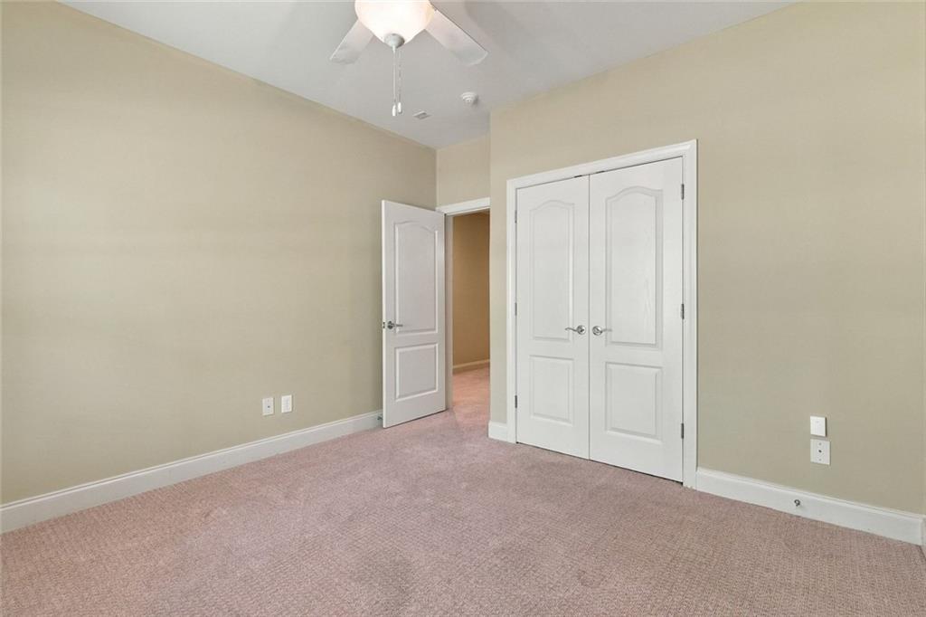 5293 Heron Bay Boulevard Locust Grove GA 30248
