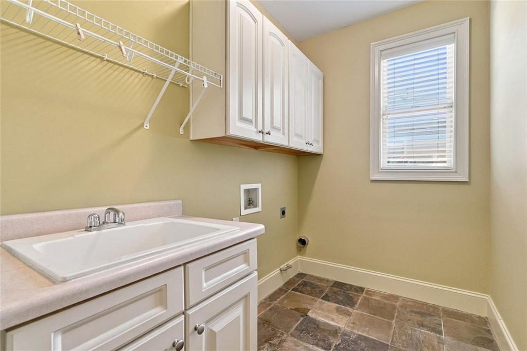 5293 Heron Bay Boulevard Locust Grove GA 30248