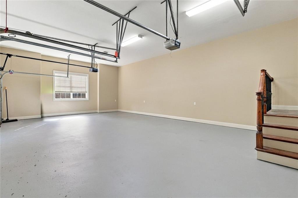 5293 Heron Bay Boulevard Locust Grove GA 30248