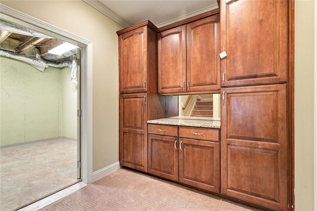 5293 Heron Bay Boulevard Locust Grove GA 30248