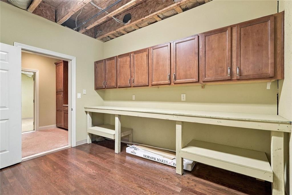 5293 Heron Bay Boulevard Locust Grove GA 30248
