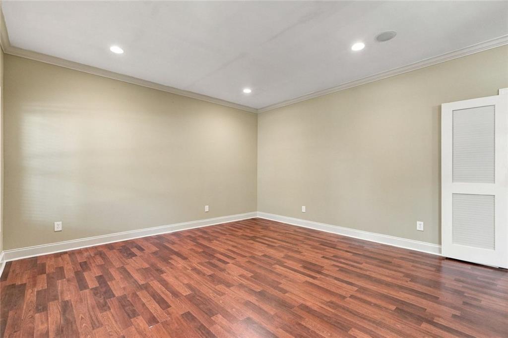 5293 Heron Bay Boulevard Locust Grove GA 30248